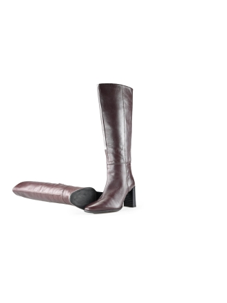 Sacha Stiefel