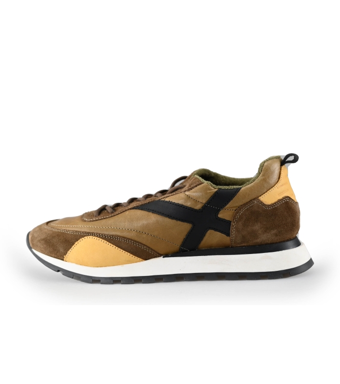 Via Borgo Sneaker