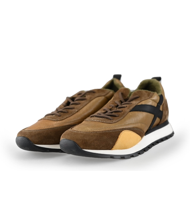 Via Borgo Sneaker