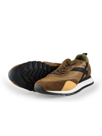 Via Borgo Sneaker