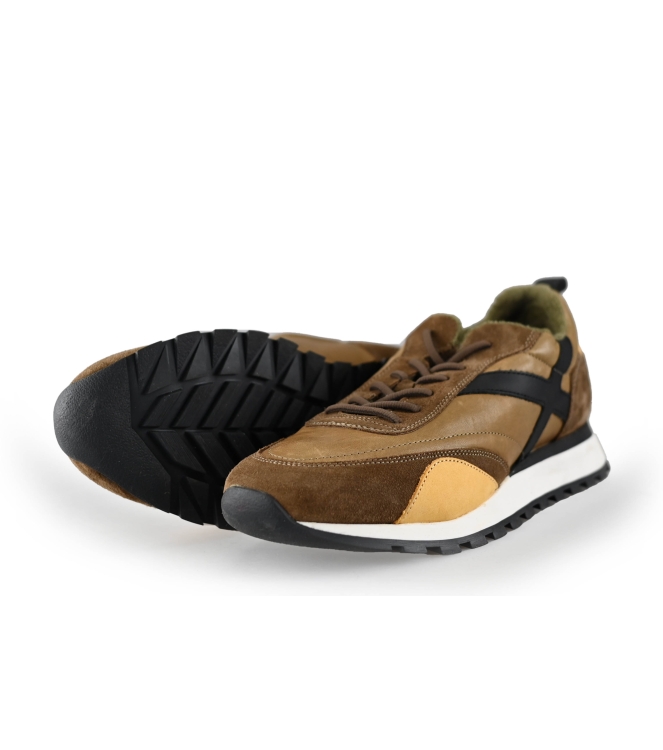 Via Borgo Sneaker