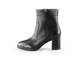 Feyn Stiefeletten
