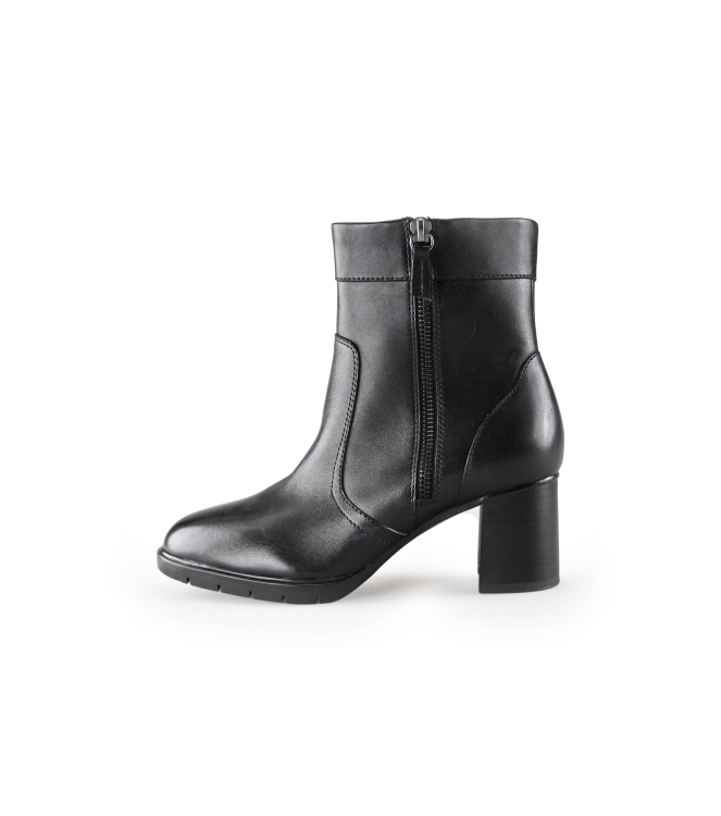 Feyn Stiefeletten