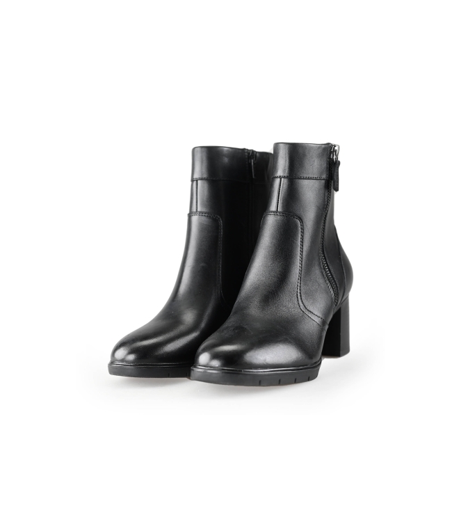 Feyn Stiefeletten