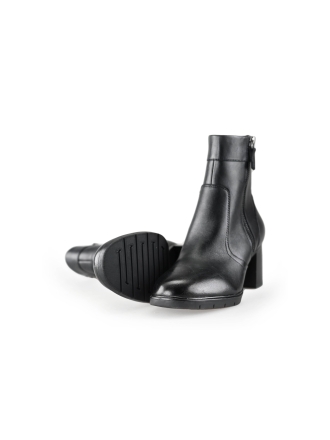 Feyn Stiefeletten