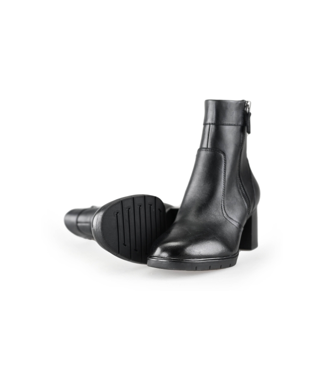 Feyn Stiefeletten
