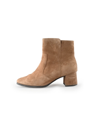 Feyn Stiefeletten Braun 239181