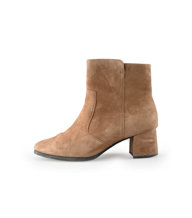 Feyn Stiefeletten