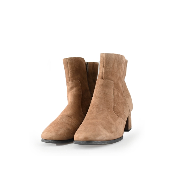 Feyn Stiefeletten