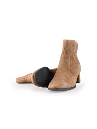 Feyn Stiefeletten