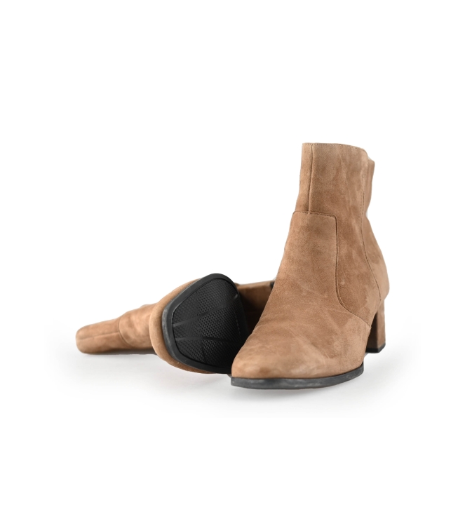Feyn Stiefeletten