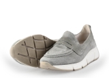 Gabor Loafers 