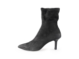 Manfield Stiefeletten