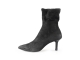 Manfield Stiefeletten