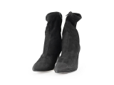 Manfield Stiefeletten