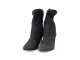 Manfield Stiefeletten