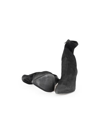 Manfield Stiefeletten