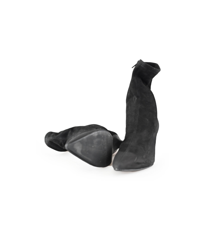 Manfield Stiefeletten