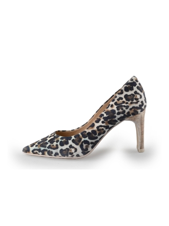 Zinda pumps Braun 239213