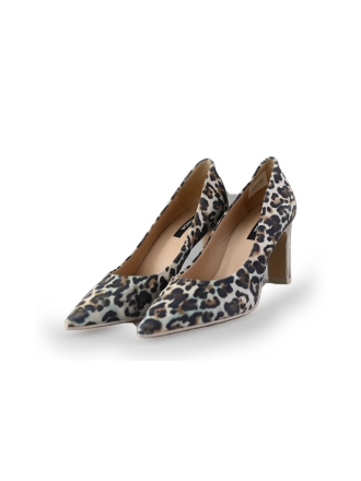 Zinda pumps Braun 239213