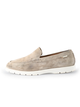 Skechers Slip-ons Beige 239234