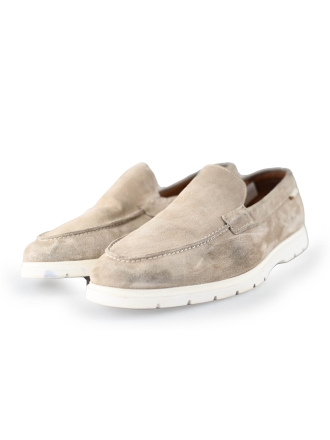 Skechers Slip-ons Beige 239234