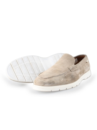 Skechers Slip-ons