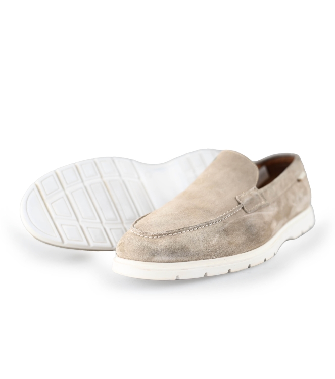 Skechers Slip-ons
