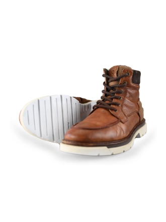 Manfield Schnürstiefel