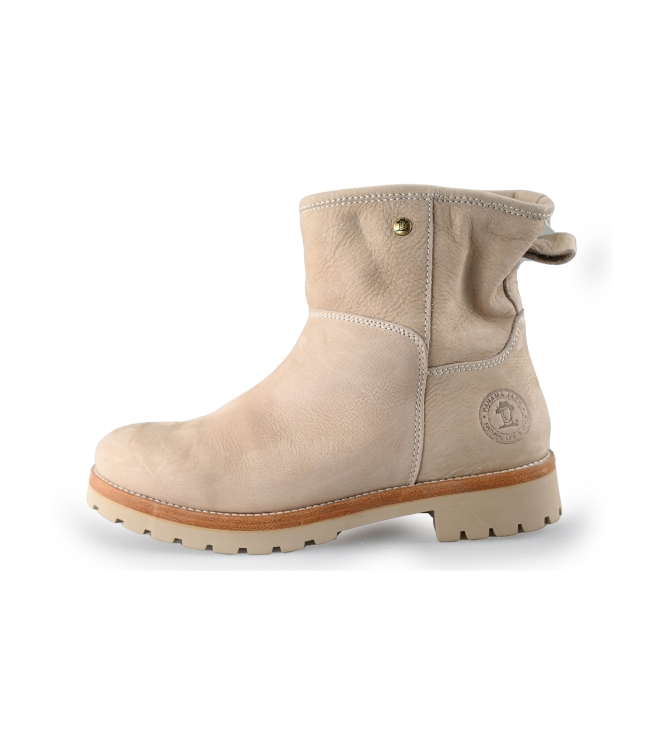 Panama Jack Stiefeletten