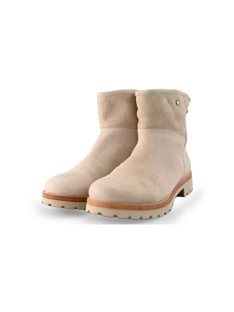 Panama Jack Stiefeletten Beige 239240