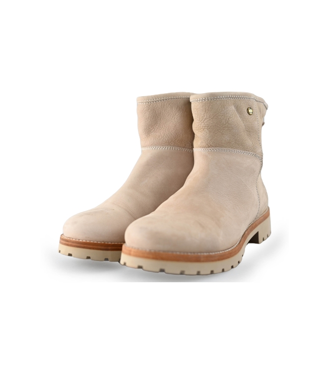 Panama Jack Stiefeletten