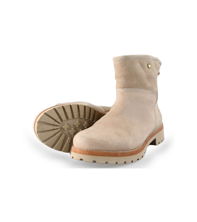 Panama Jack Stiefeletten