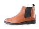 Vertice Chelsea boots