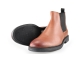 Vertice Chelsea boots