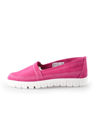Feyn Slip-ons Rosa 239246