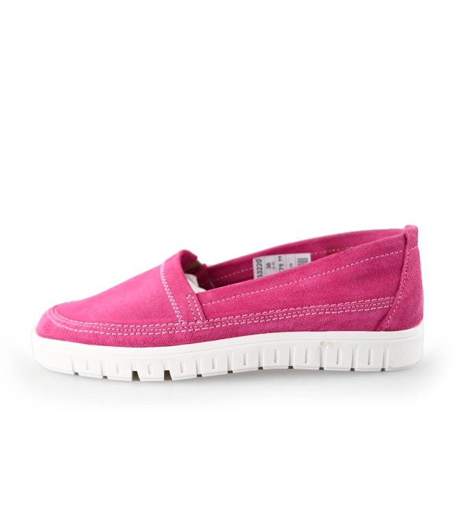 Feyn Slip-ons