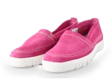 Feyn Slip-ons