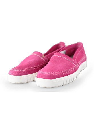 Feyn Slip-ons Rosa 239246