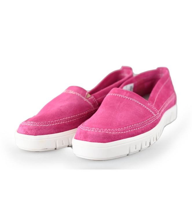 Feyn Slip-ons