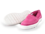 Feyn Slip-ons