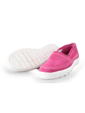 Feyn Slip-ons