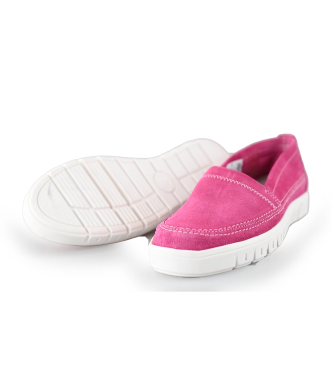 Feyn Slip-ons