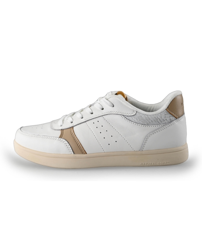Woden Sneaker