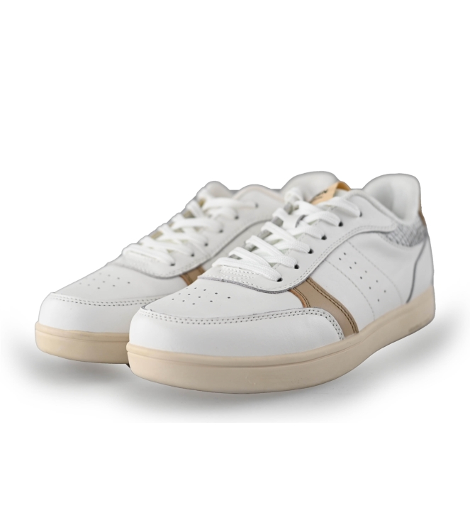 Woden Sneaker