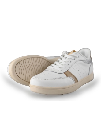 Woden Sneaker
