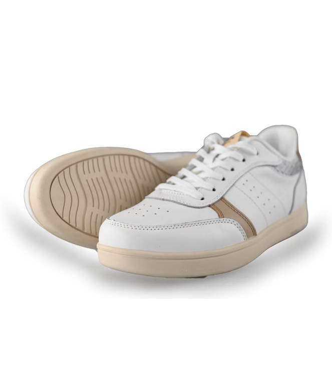 Woden Sneaker