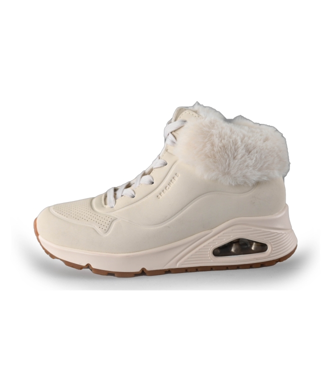 Skechers Schnürstiefel