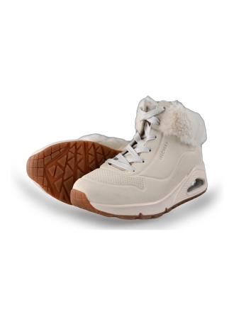 Skechers Schnürstiefel
