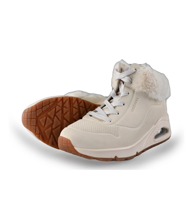 Skechers Schnürstiefel